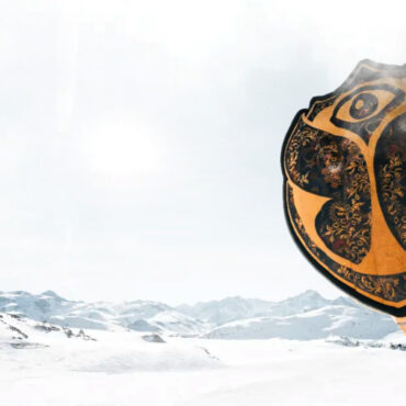 Tomorrowland Winter