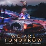 Tomorrowland Documentary