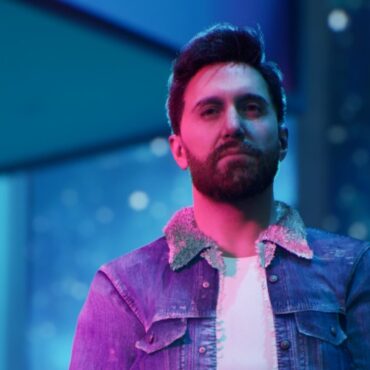 david-guetta-stage11