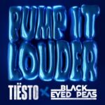 Pump It Louder