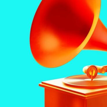 2023 Grammy