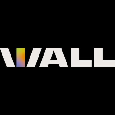 wall recordings
