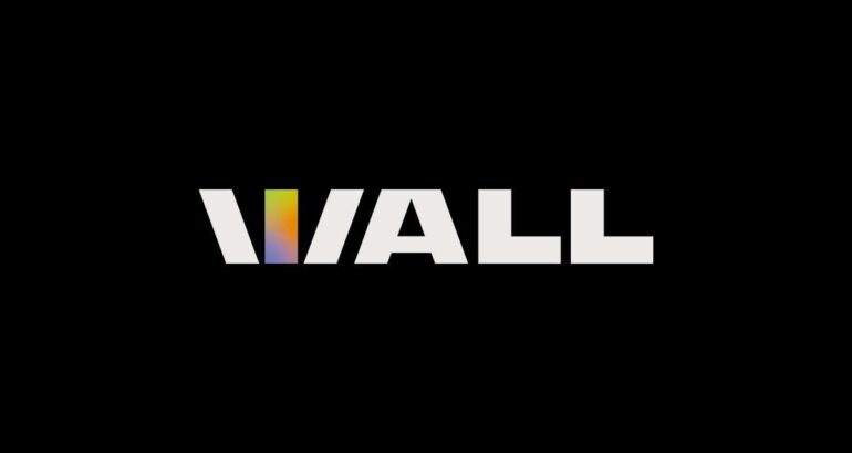wall recordings