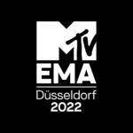 MTV EMA 2022