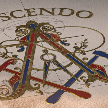 Tomorrowland adscendo