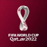 fifa world cup qatar 2022