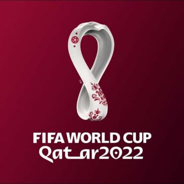 fifa world cup qatar 2022
