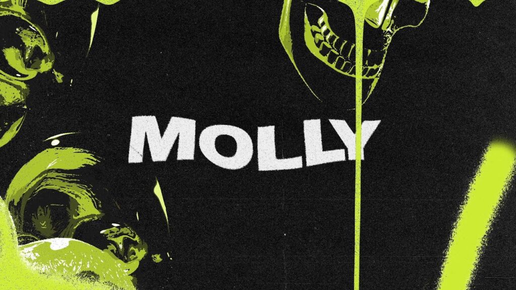 Molly