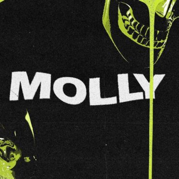 Molly