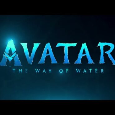 avatar the way of water