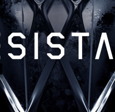 resistance miami