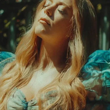 Becky Hill
