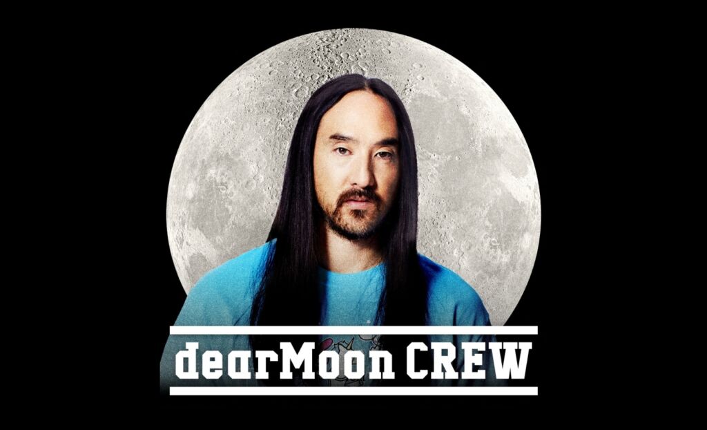 Steve-Aoki-moon