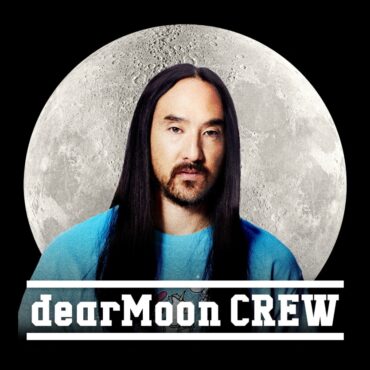 Steve-Aoki-moon