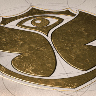 Tomo logo