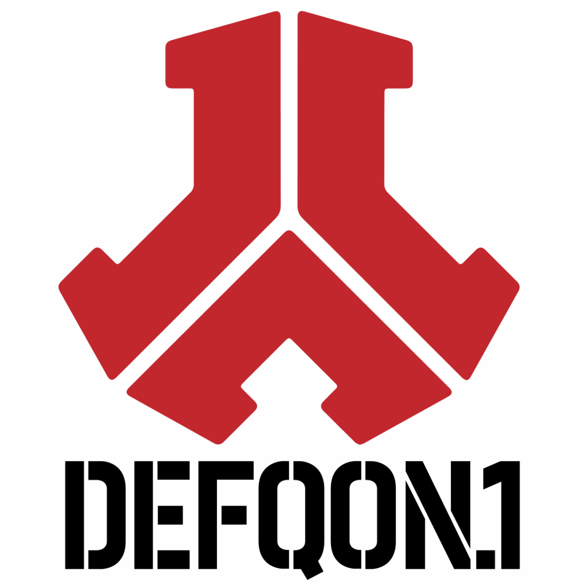 Defqon.1