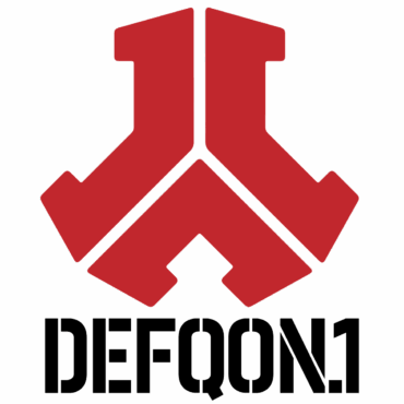 Defqon.1