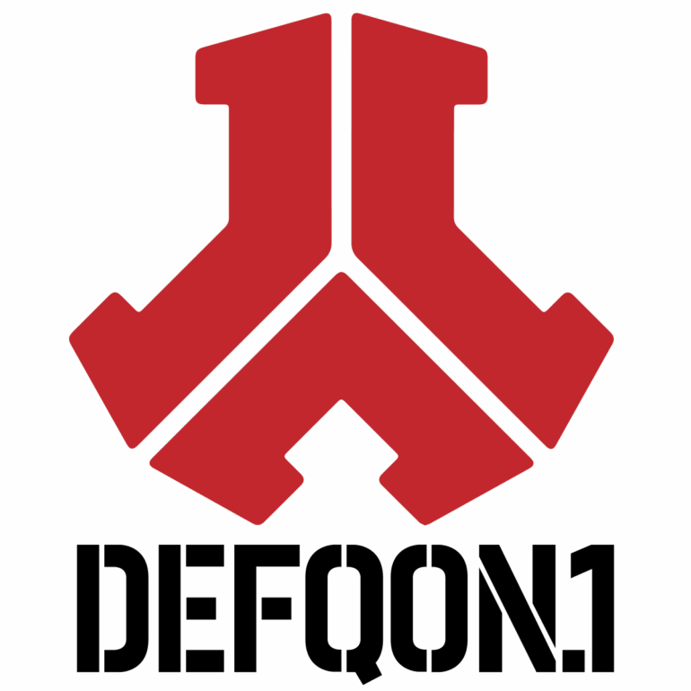 Defqon.1