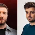 alesso martin garrix