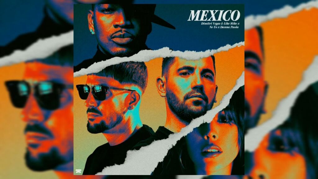 MExico