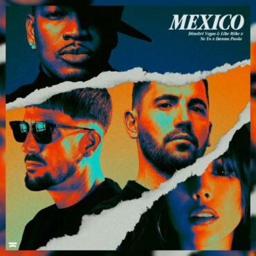 MExico