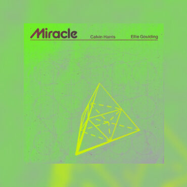 miracle