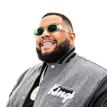 Carnage GORDO