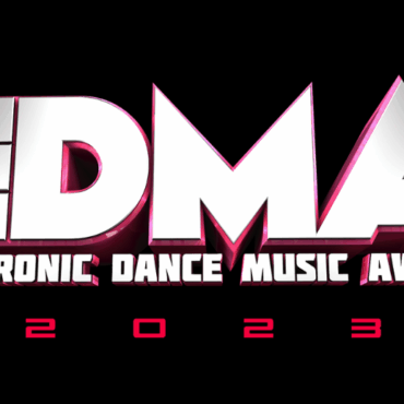 edma 2023