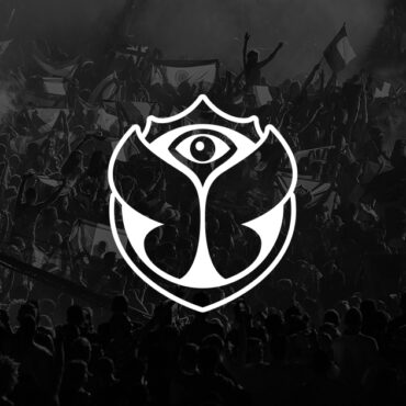 Tomorrowland Brasil