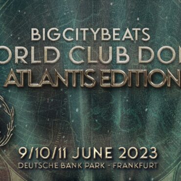 World Club Dome 2023
