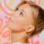 becky hill