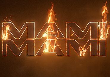 mami mami