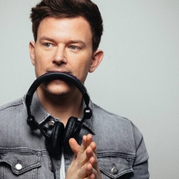 FEDDE le grand