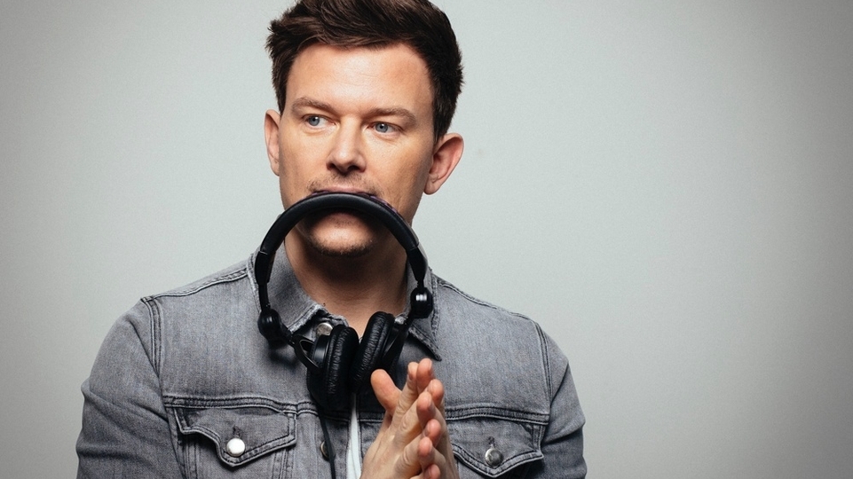 FEDDE le grand