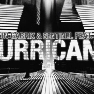 hurricane