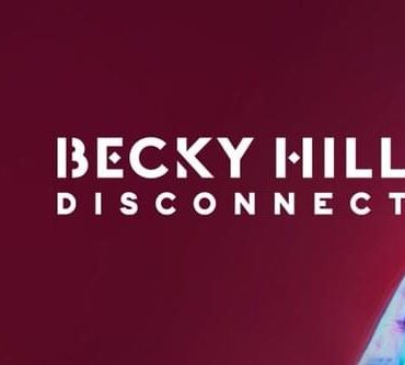 disconnect