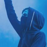 Alan Walker (F)