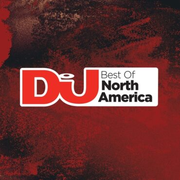 dj mag best north america