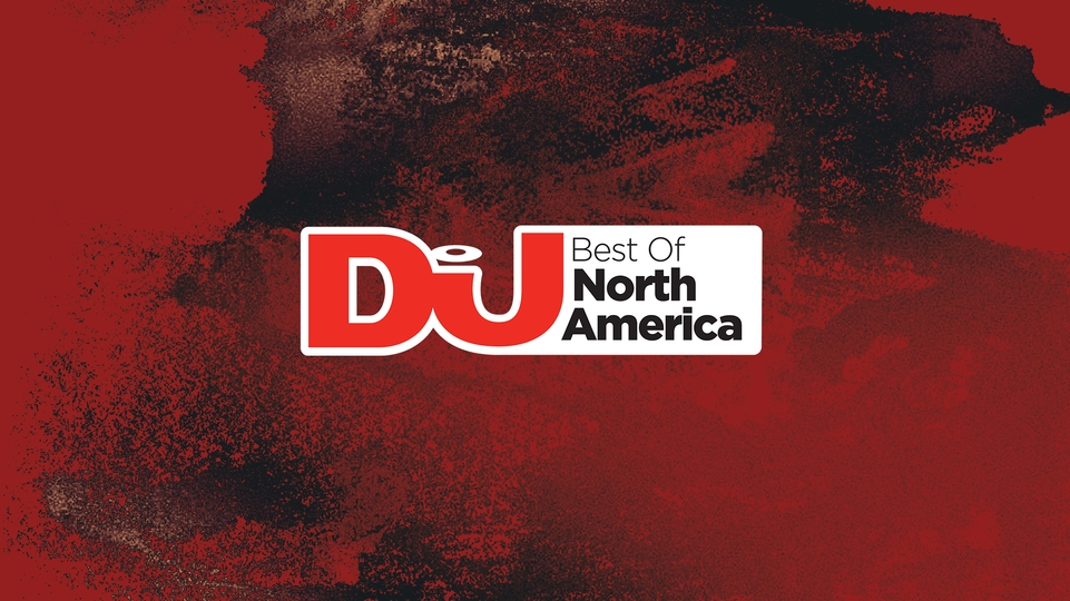 dj mag best north america