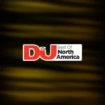 dj mag best north america