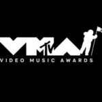 MTV VMAs