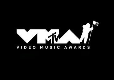 MTV VMAs