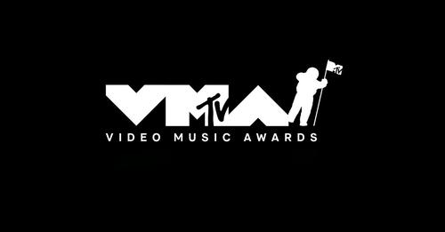 MTV VMAs