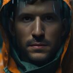 Don Diablo Future Rain
