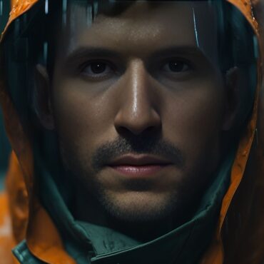Don Diablo Future Rain