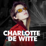 charlotte de witte