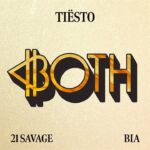 tiesto both