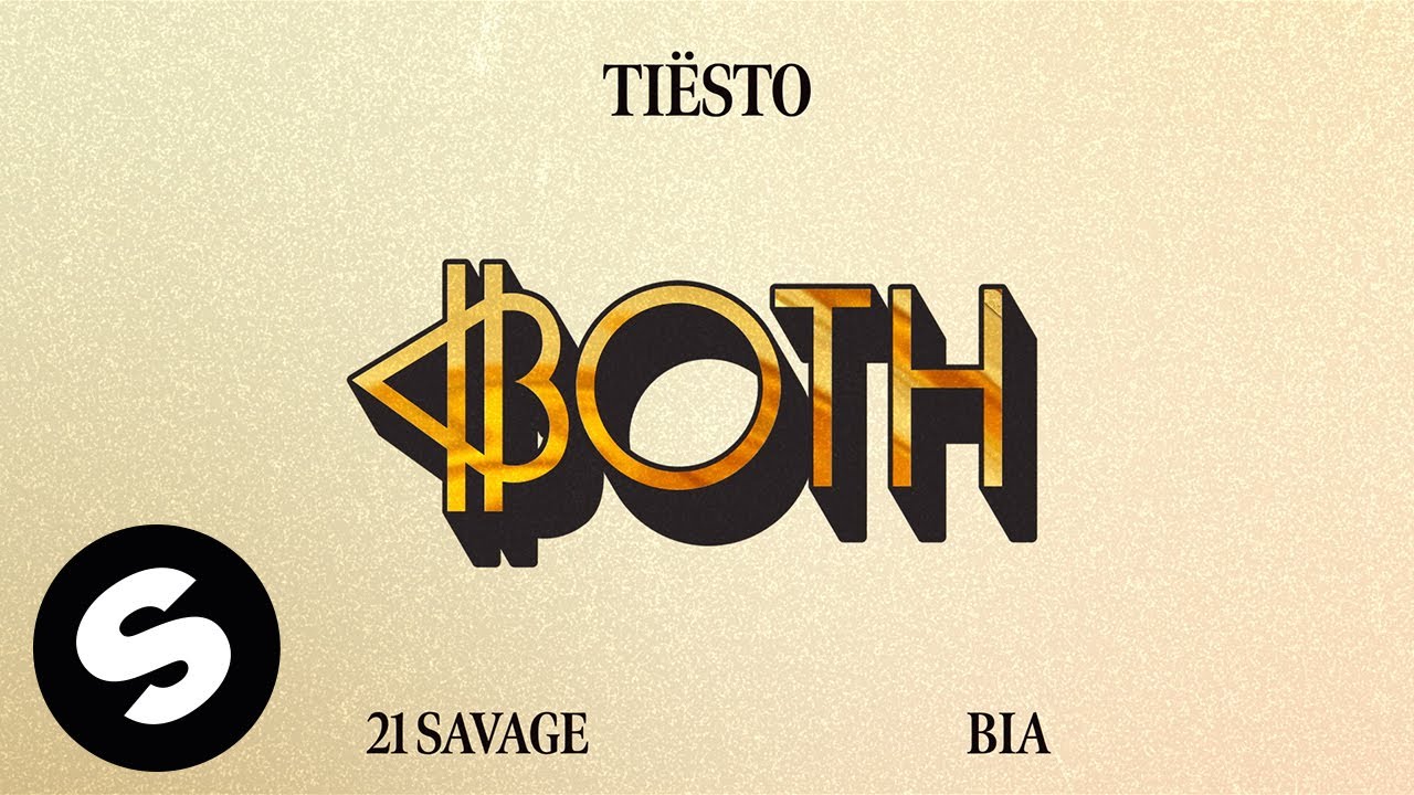 Both tiesto feat 21. Solid font. Шрифт Риги. Meila Solid шрифт. Шрифт Рига Фэмили.