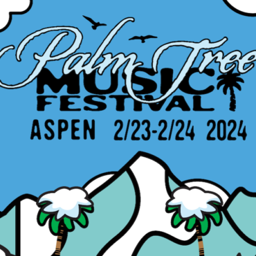 palm tree festival 2024