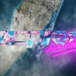 ultra aftermovie 2023